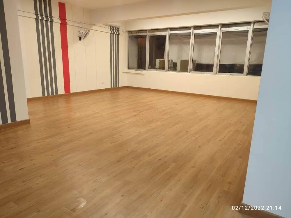 Montessori C180 - photo 3 by Sun Synergy Contracts